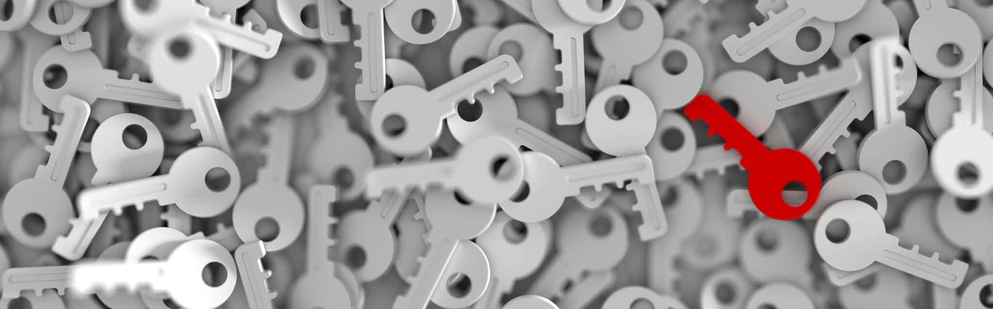 Datenschutzerklärung