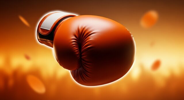 Die Kunst der Schlagfertigkeit