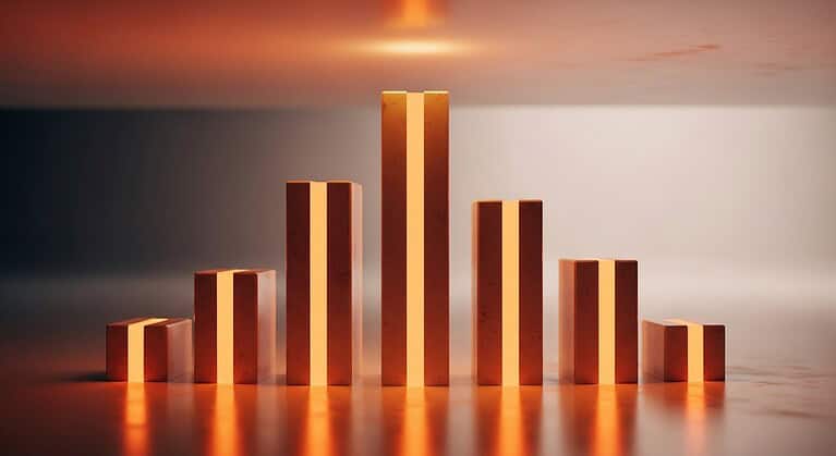 Die 7 Säulen der Persönlichkeitsentwicklung